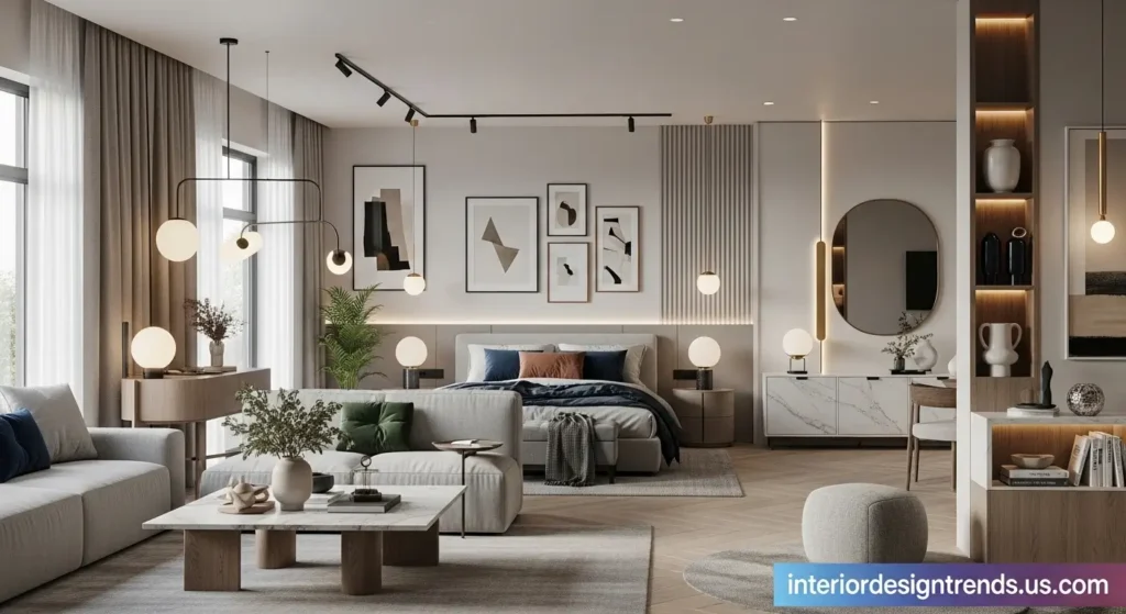 Home Decor Ideas | Stylish Decorating Tips and Trends Home Decor Ideas